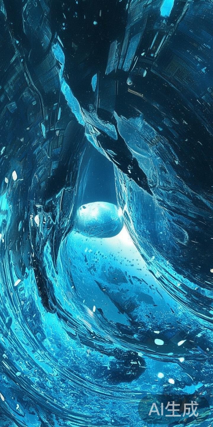 深入解析开元体育商城官网首页入口的最新动态与更新信息全面揭示