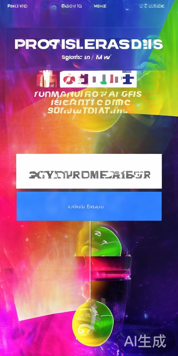 如何安全便捷地访问开元体育app官方网站入口的详细操作指南与防护措施