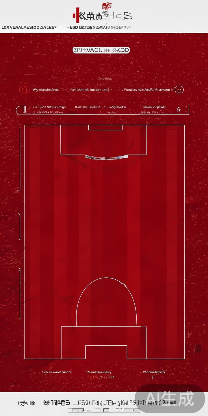 利用开元体育英超平台掌握最新转会信息与球员动态全面解析