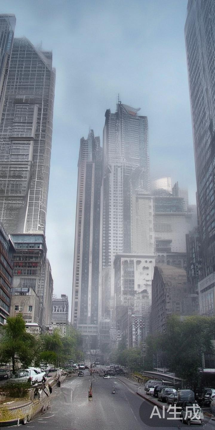 开元万达李宁体育馆最新设施全景及多样化体育项目全面介绍