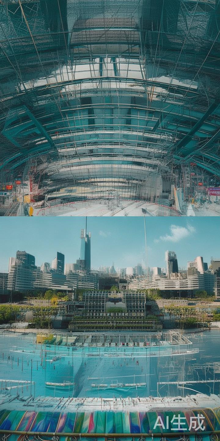 开元体育产品中心行业发展现状与未来趋势全面分析 另一方面,个性化与定制化成为新趋势。消费者对体育用