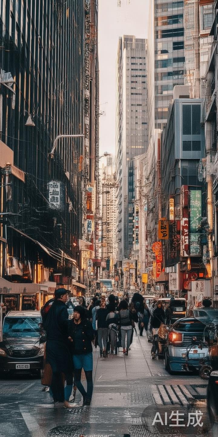 开元体育公司主要业务范围与市场布局全面分析与发展前景探讨 作为一家专业从事体育产业链各环节的企业,开元体育公