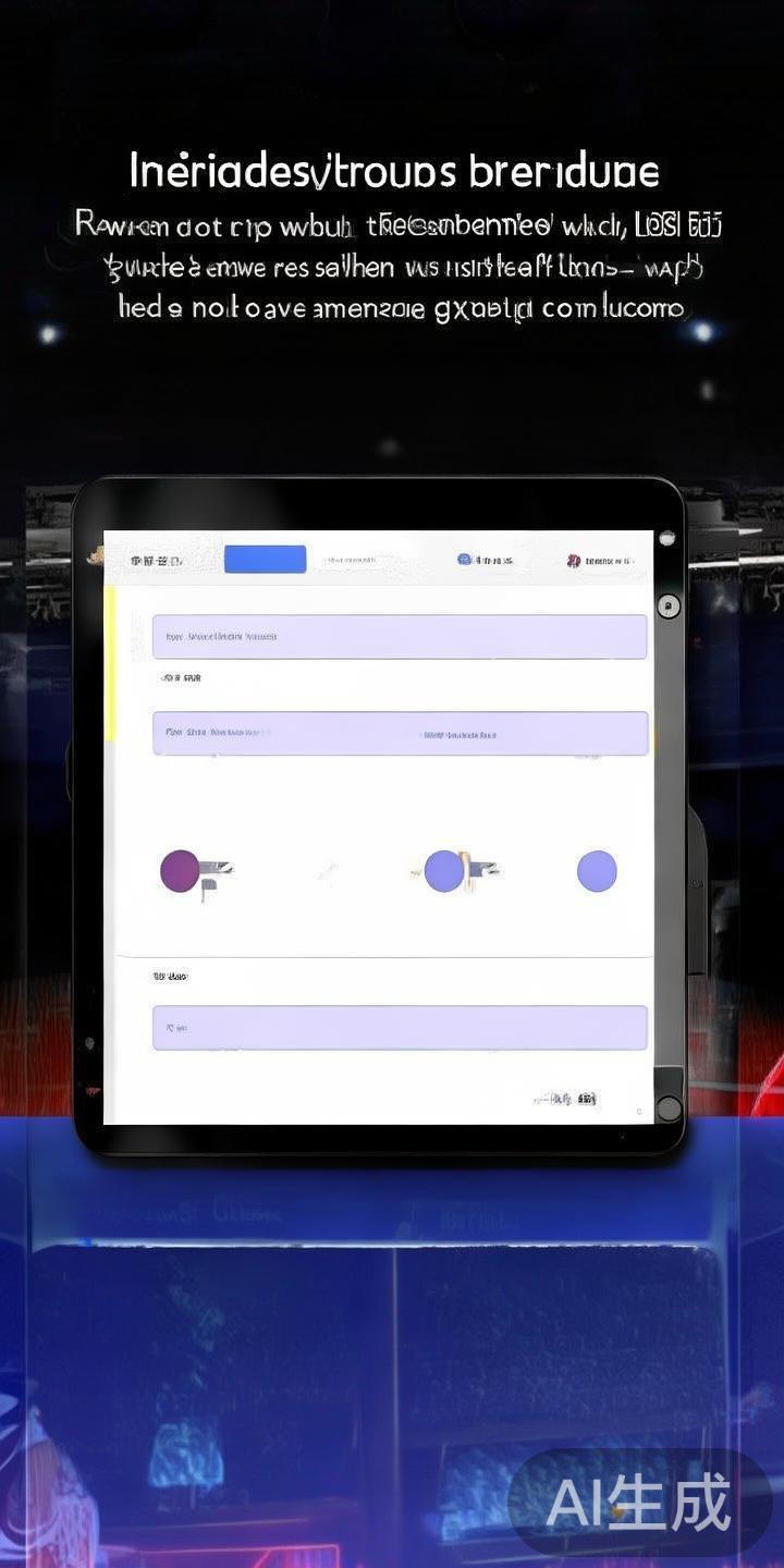 登录开元体育官方网站首页掌握最新运动赛事动态与资讯 官网首页常设有滚动新闻栏,实时推送重要赛事动态、重