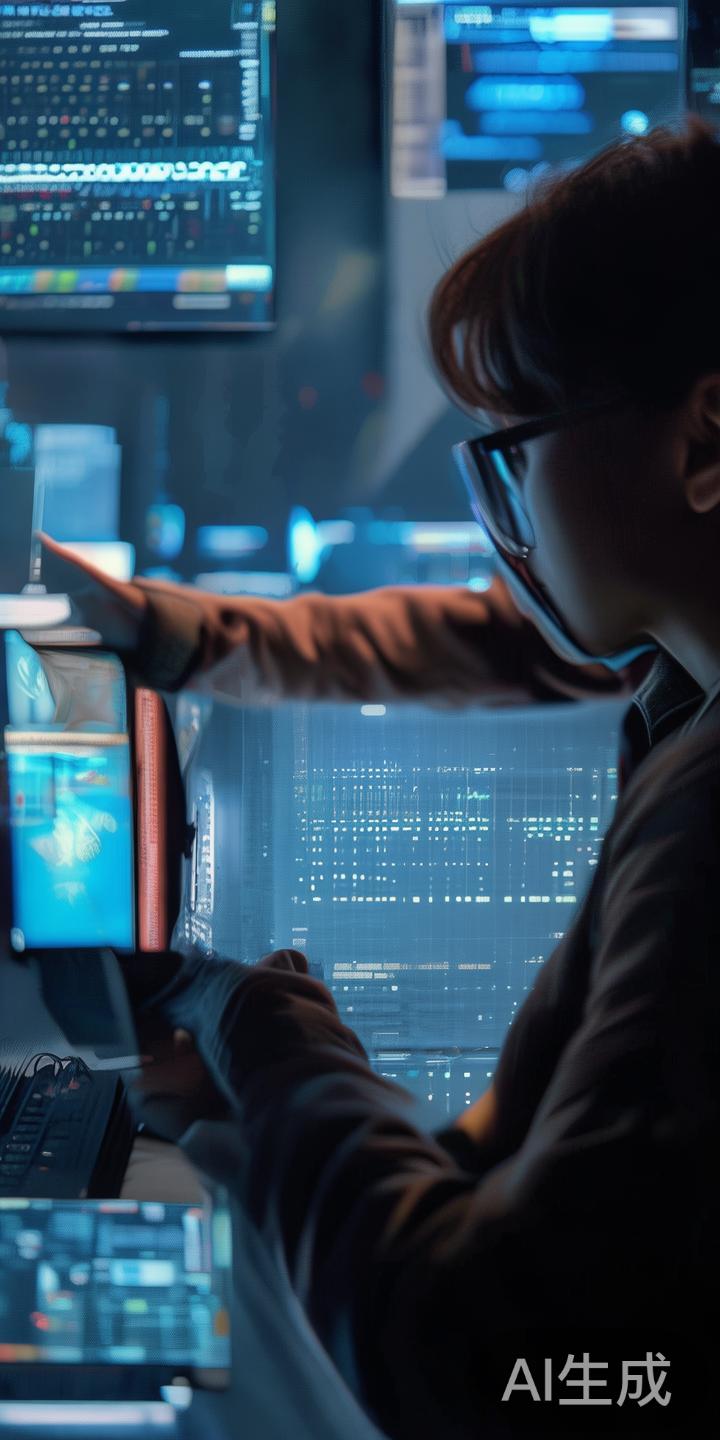 全面解析开元体育网页登录入口常见问题及解决方案指南 1. 确认网络连接和网站状态
遇到网页无法访问时