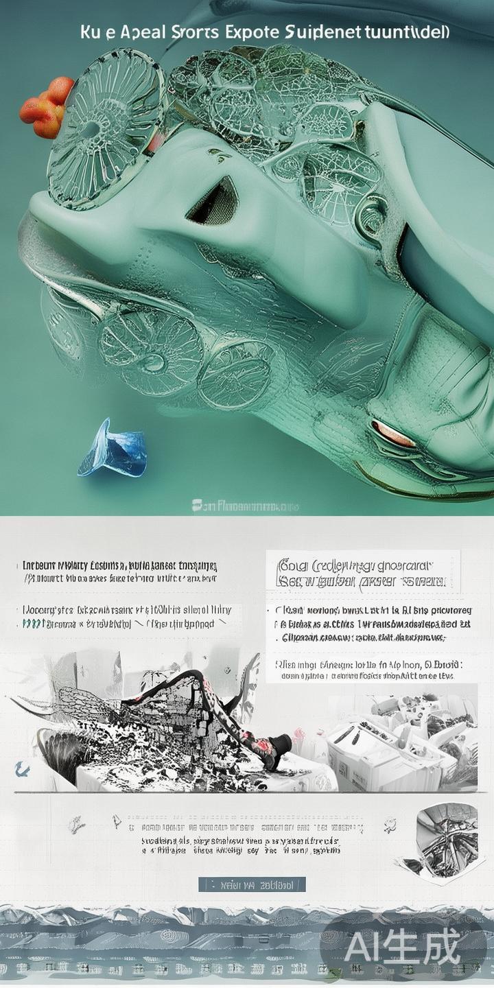 开元体育设备在体育赛事中的重要作用与未来发展趋势分析 随着科技的发展,全球体育设备行业正朝向智能化、绿色