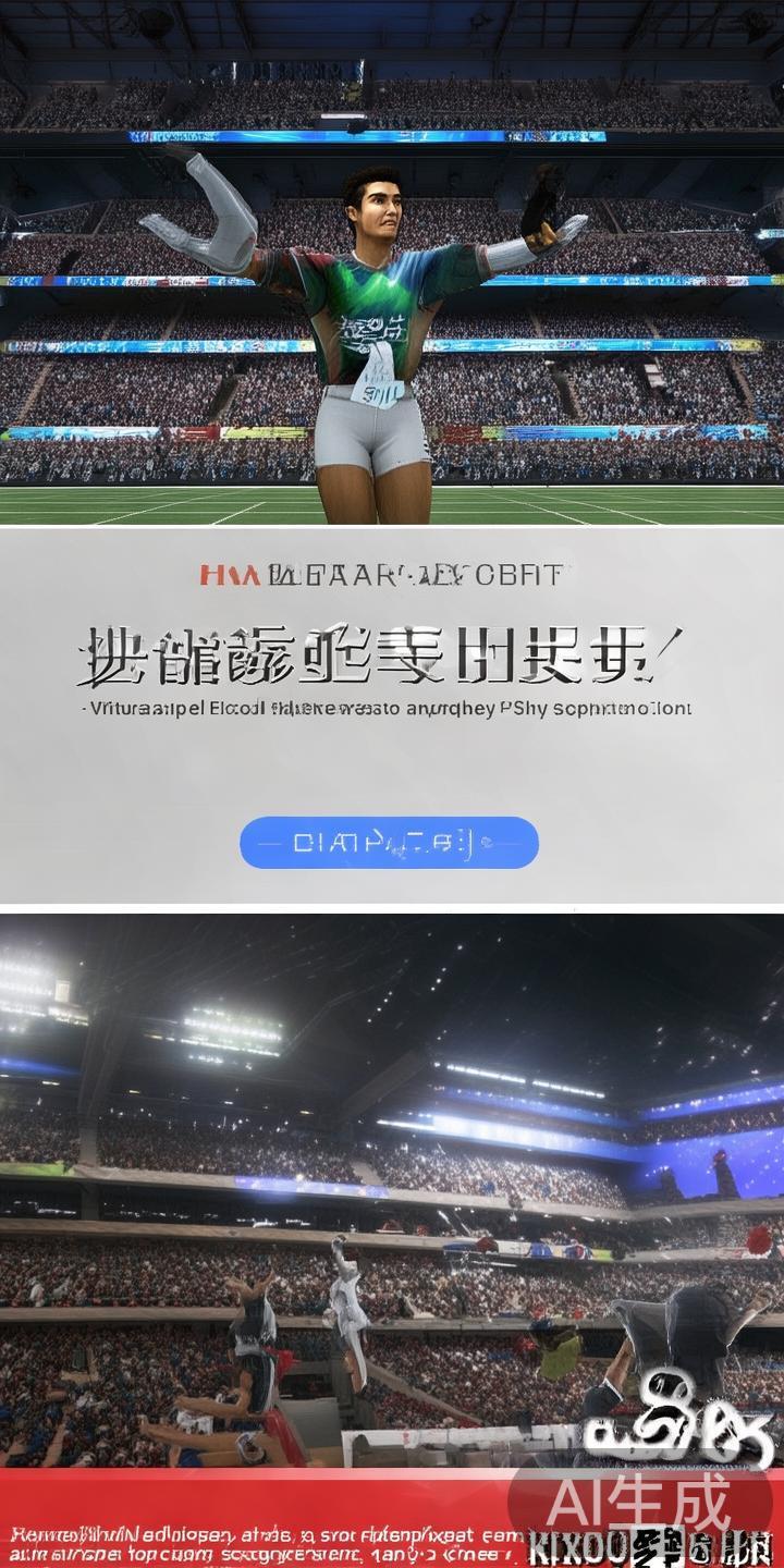 开元体育游戏之所以能够脱颖而出，首先得益于其在游戏