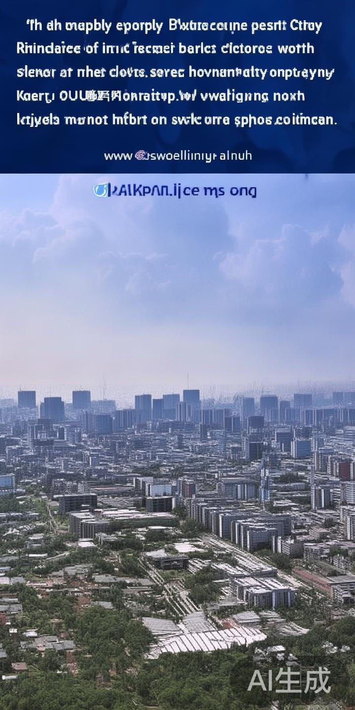 开元体育公司总部位于中国的哪个地区?详细介绍与地理位置分析 在中国不断发展的体育产业中,许多企业纷纷崭露头角,