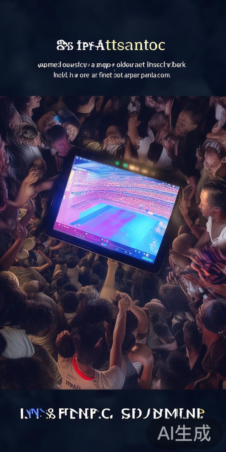 此外，优化后的内存占用和流媒体传输技术，确保用户在