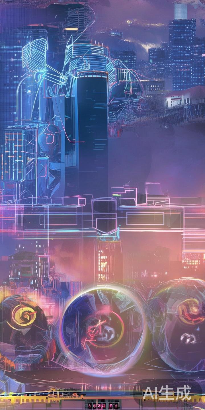 作为国内知名体育资讯平台，开元体育官方网址聚合了国