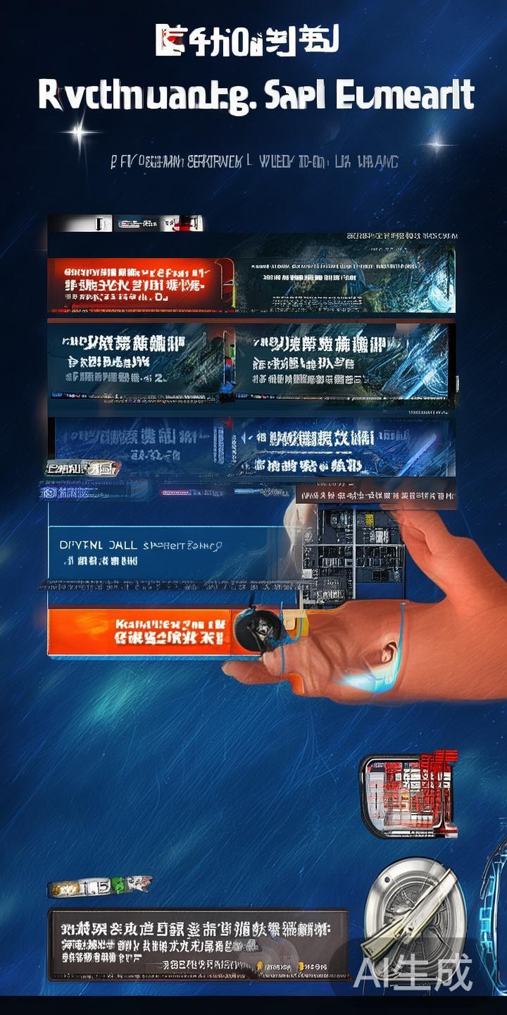 在当今数字化娱乐快速发展的时代，一款优质的体育娱乐