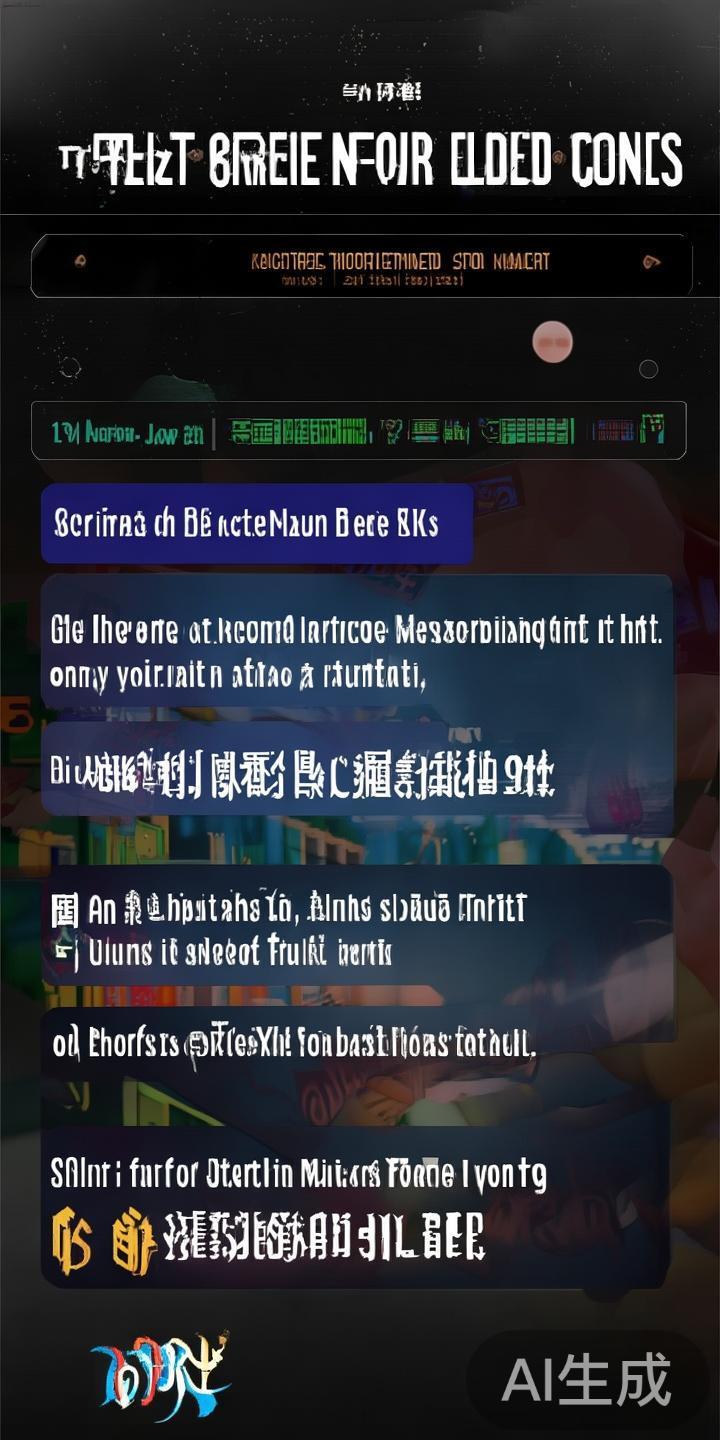 在进行体育博彩或电子娱乐消费后，资金的结算是用户最