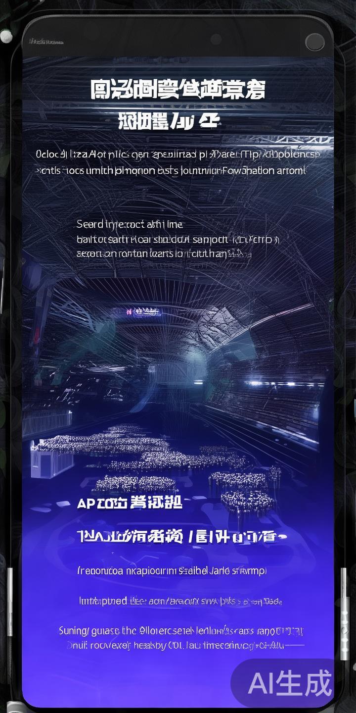 在当今数字娱乐日益丰富的时代，找到一款可靠的体育赛