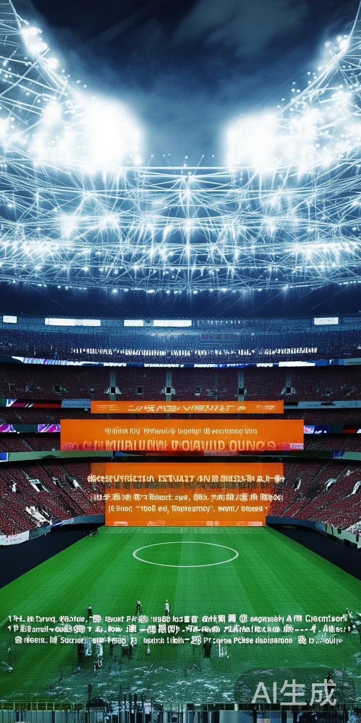 在全球瞩目的世界杯盛事即将开启，许多球迷都希望能够