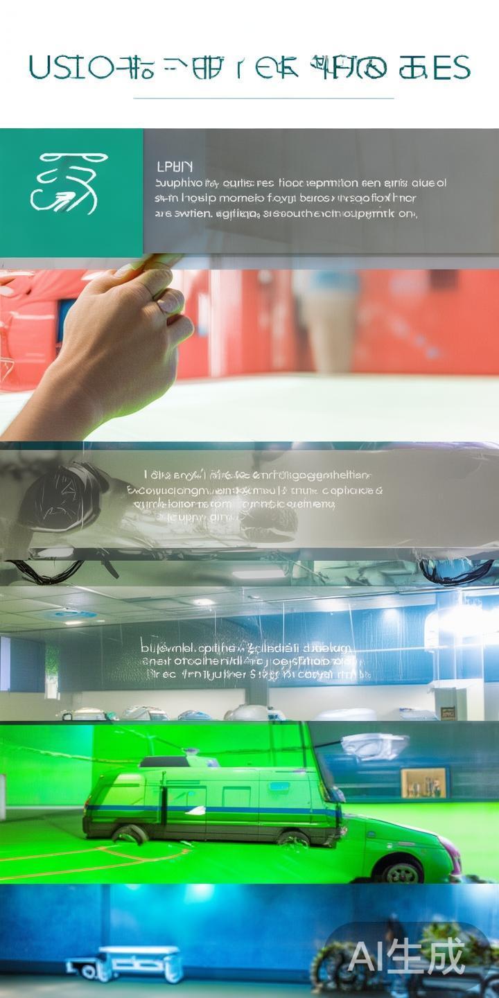 传统的运动装备处理方式多繁琐，常常涉及到交通不便、