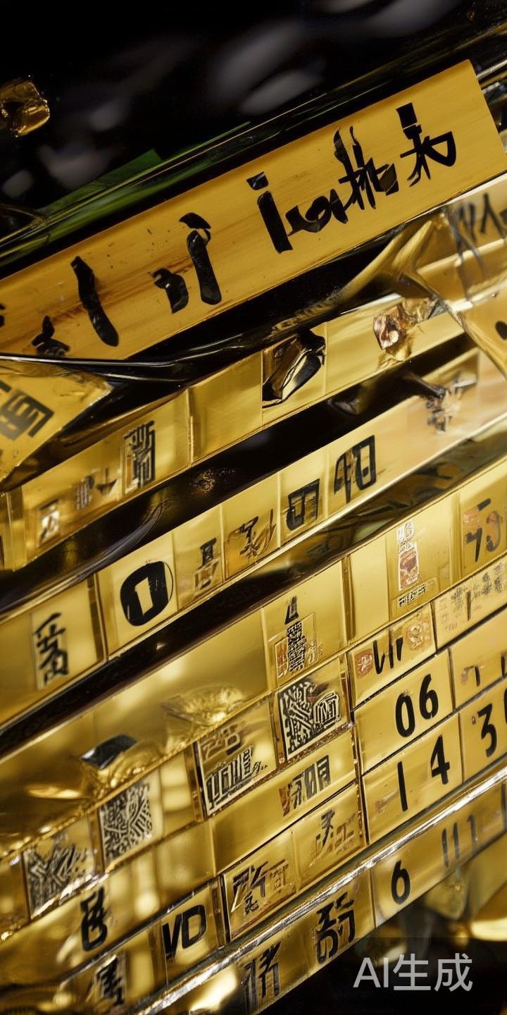 开元体育串投攻略全方位讲解:多场比赛串投的方法与技巧 串投的最大优势在于提升潜在奖金,尤其是在多个赛事都