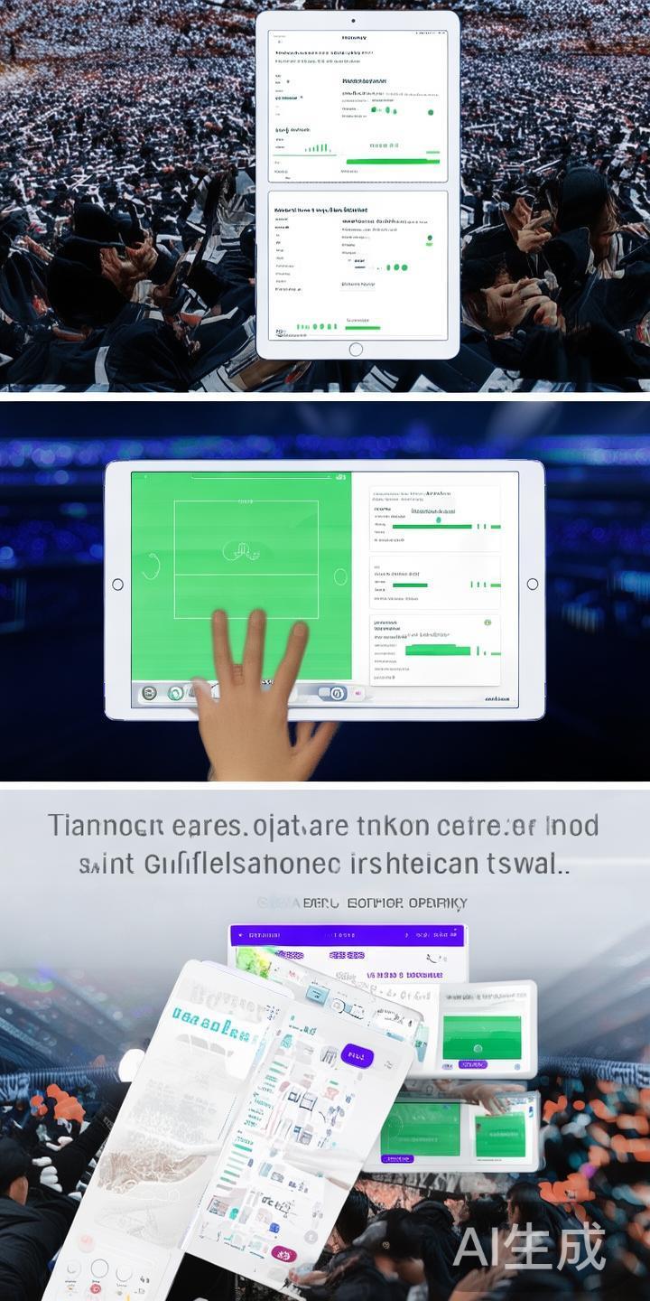 开元体育App特色赛事推荐与个性化服务优势深度解析 在信息爆炸的时代,用户面对海量的体育赛事信息常感困