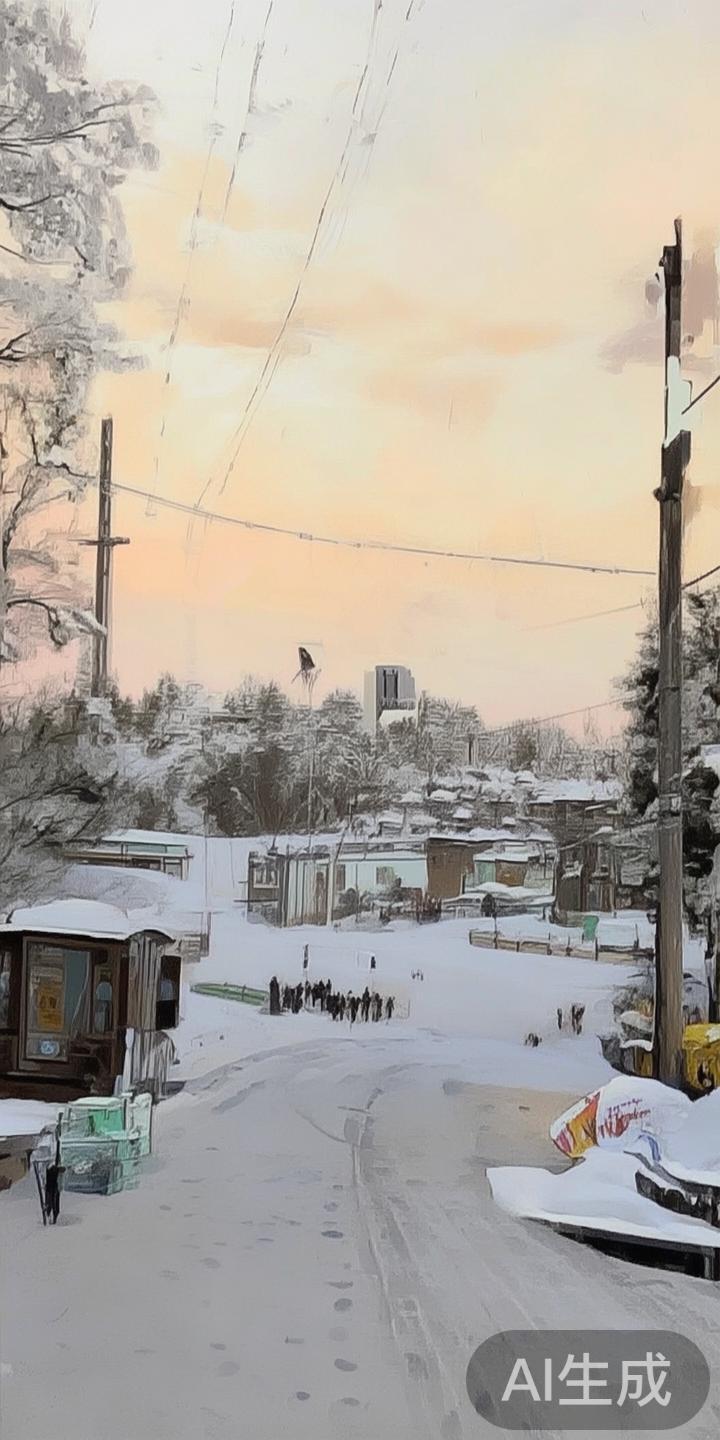 在具体团队管理中，开元体育强调“合作、创新和责任”