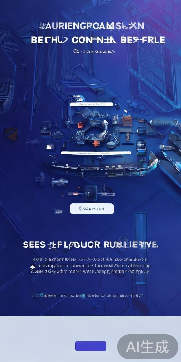 开元体育官方网站登录入口及全面安全保障措施详解 在便利的同时,安全性是保证平台正常运行的重要保障。