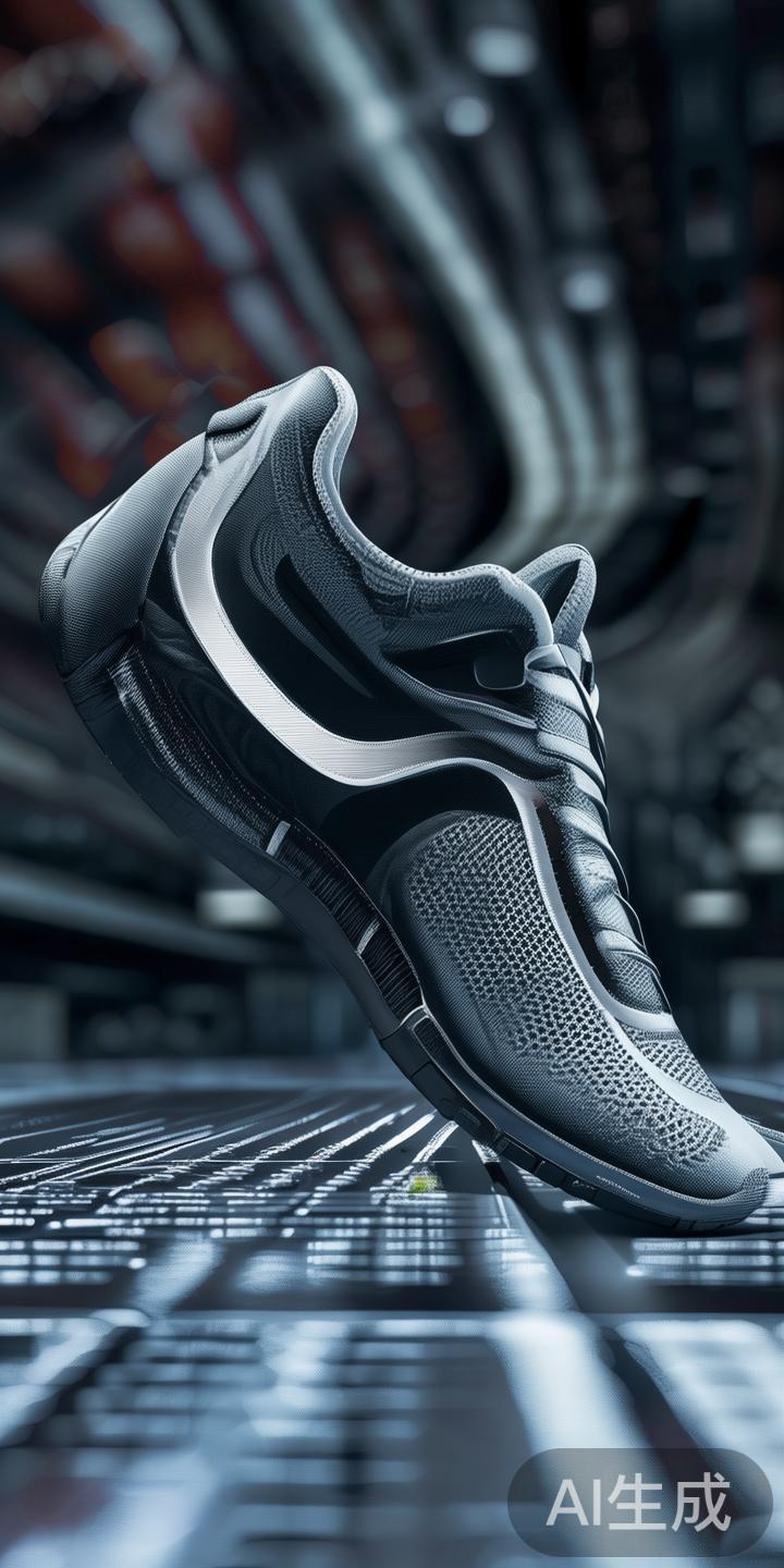 开元皇家体育品牌:传统文化传承与创新发展战略探析 二、创新发展战略:融合科技与文化推动品牌升级
在