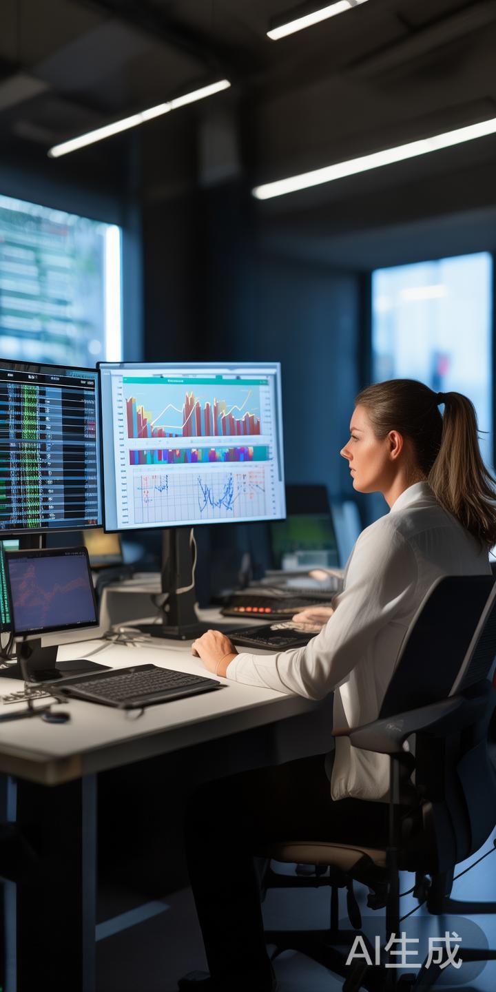 开元体育投注记录管理页面功能详解与实用操作技巧指南 定期导出数据进行背影分析:建立常规的数据备份习惯,