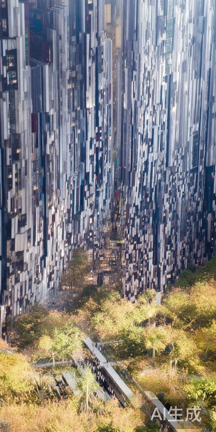 开元体育测试中心官网详细介绍及常见问题解答指南 作为体育专业人士及广大体育爱好者的首选平台,开元体