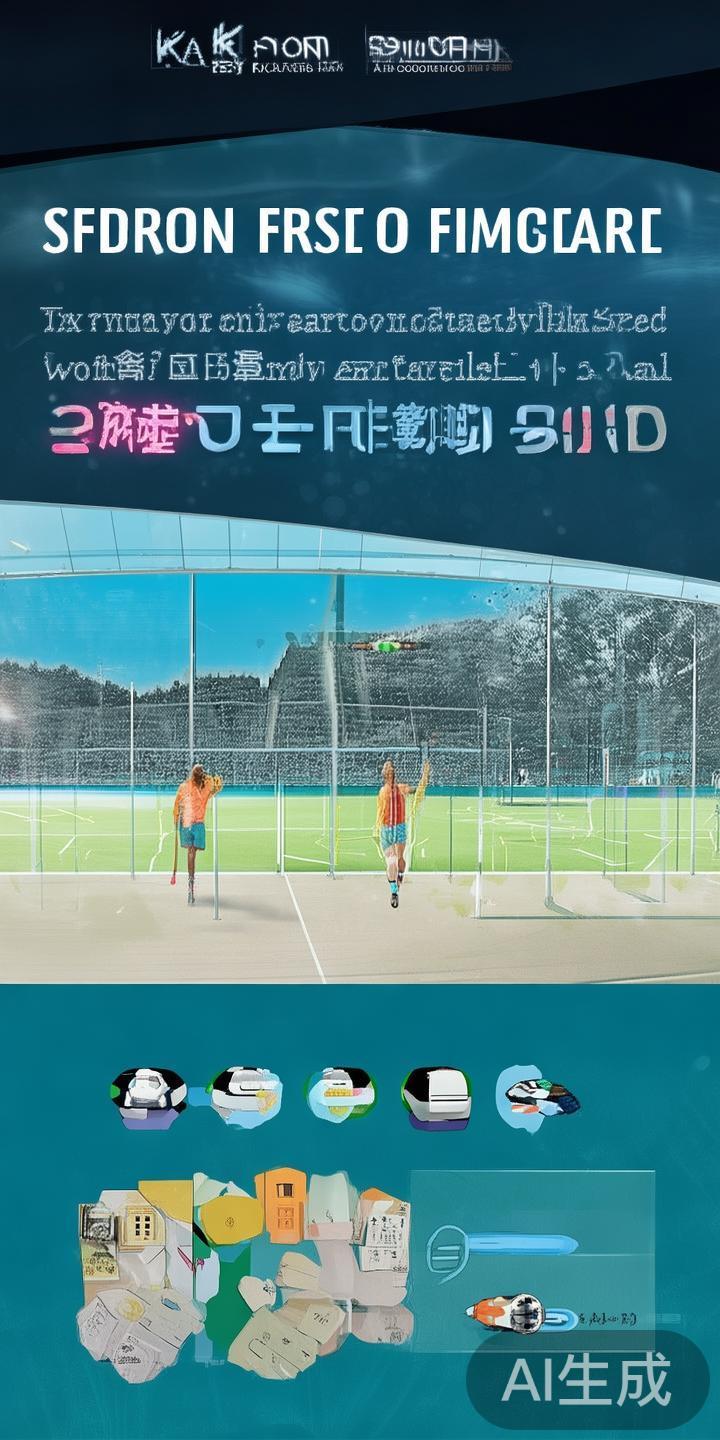 开元体育官方版app下载后常见问题及详细解决方案指南 随着体育赛事的不断丰富和全民运动的推广,开元体育官