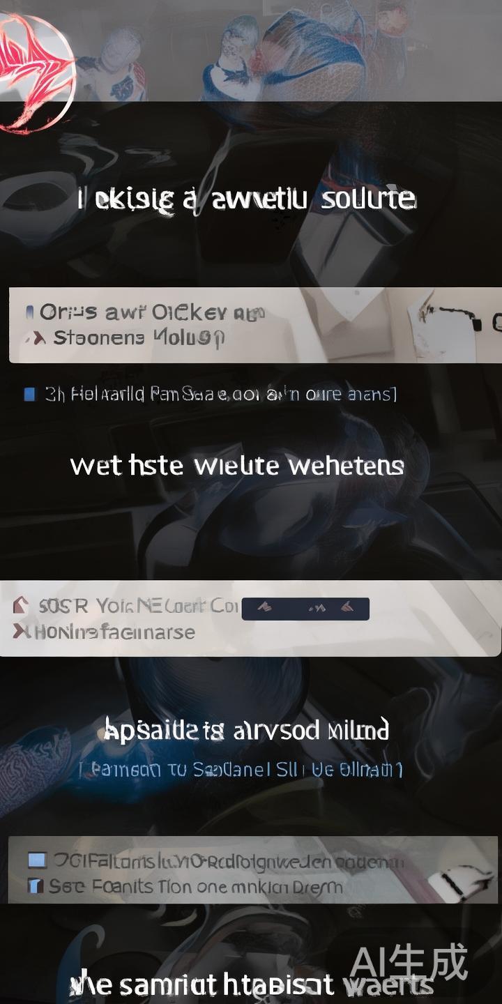 如何快速找到开元体育综合平台官方网址及便捷登录方法介绍 行业内的体育资讯平台或行业分析网站也会推荐正规官方