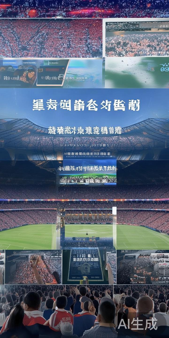 开元体育国际米兰引发全球足球迷热烈讨论的热门话题解析 近年来,开元体育国际米兰凭借不断优化的赛事体系、丰