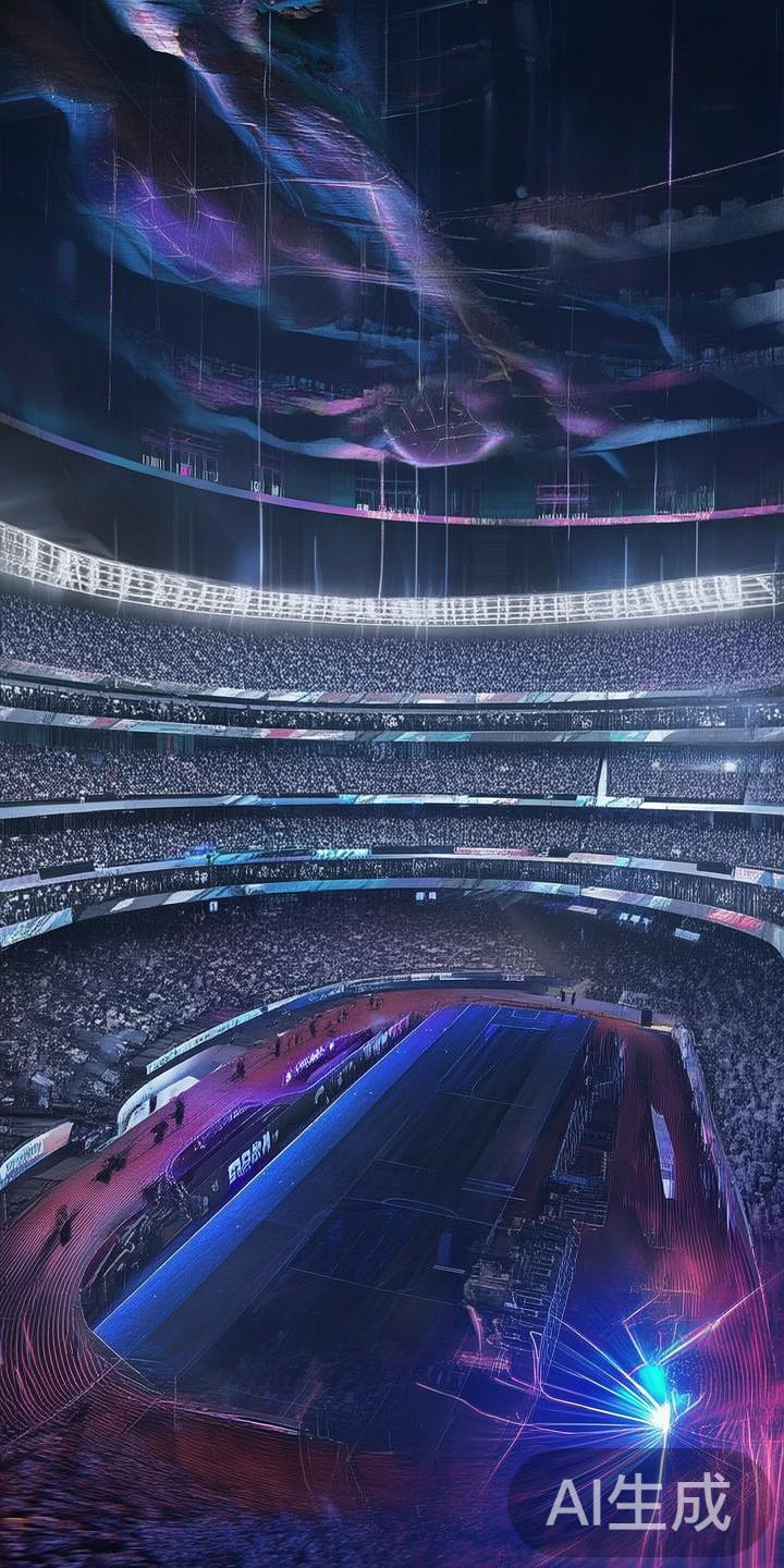 详细指南:如何解决开元体育赛事显示异常,确保赛事信息正常呈现 在数字化体育娱乐时代,赛事信息的准确性和及时性成为