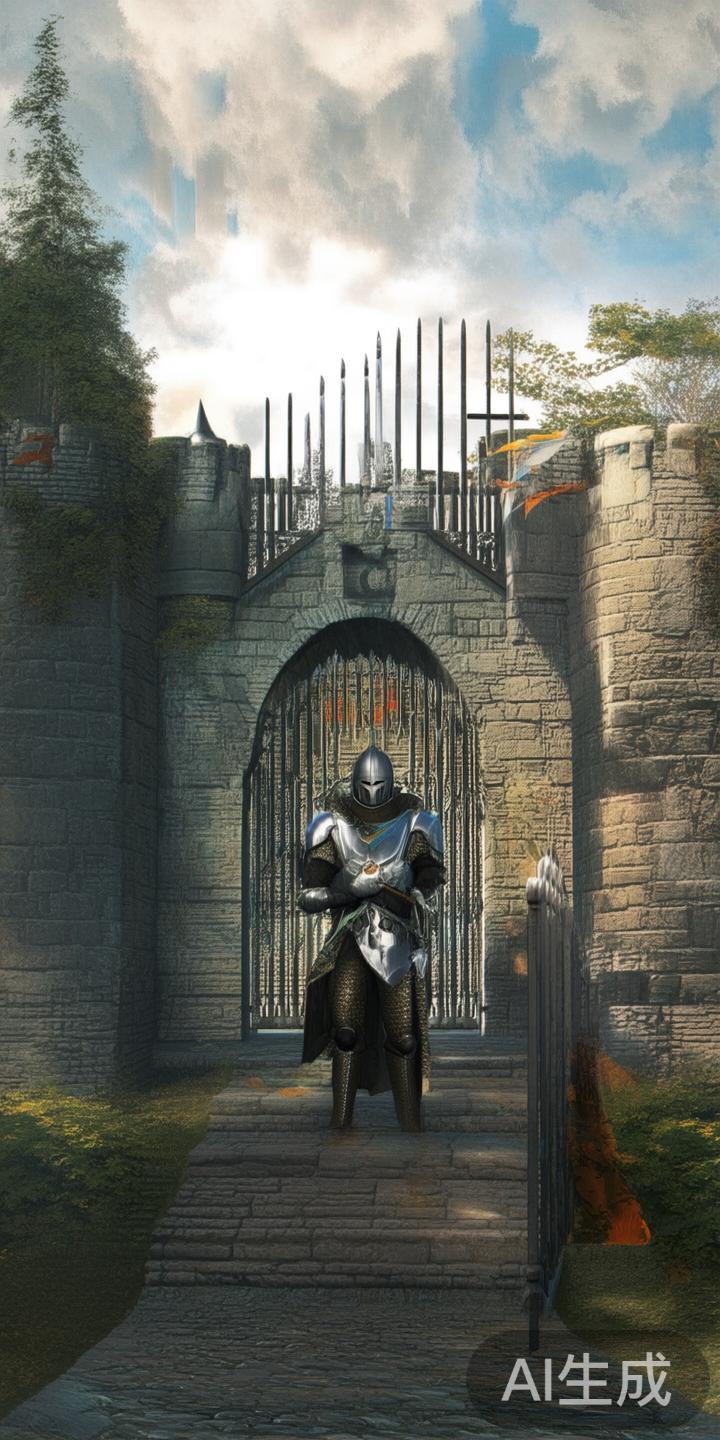 全面解析开元体育登陆网址入口推荐及使用方法指南 安全 HTTPS连接:确保网址带有“https”前