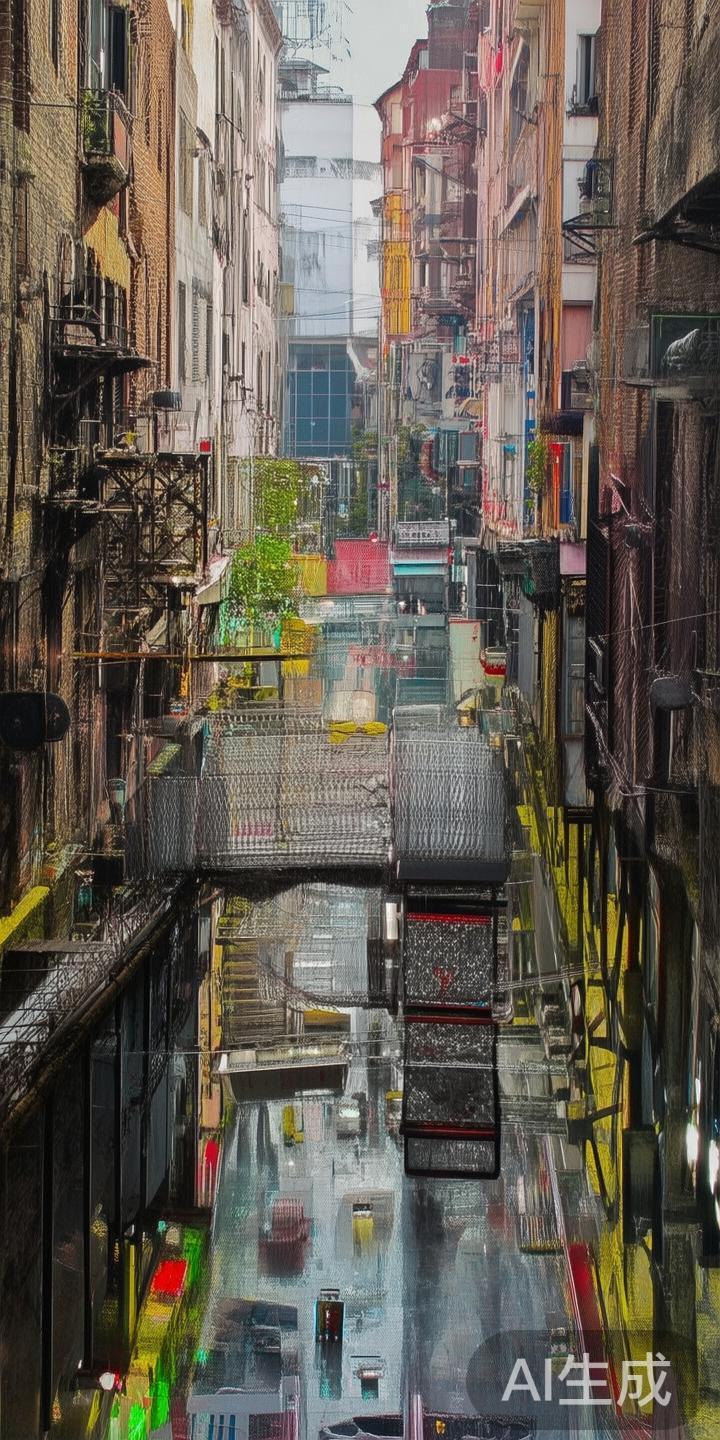 开元体育新城以“打造集运动娱乐和休闲体验于一体的城