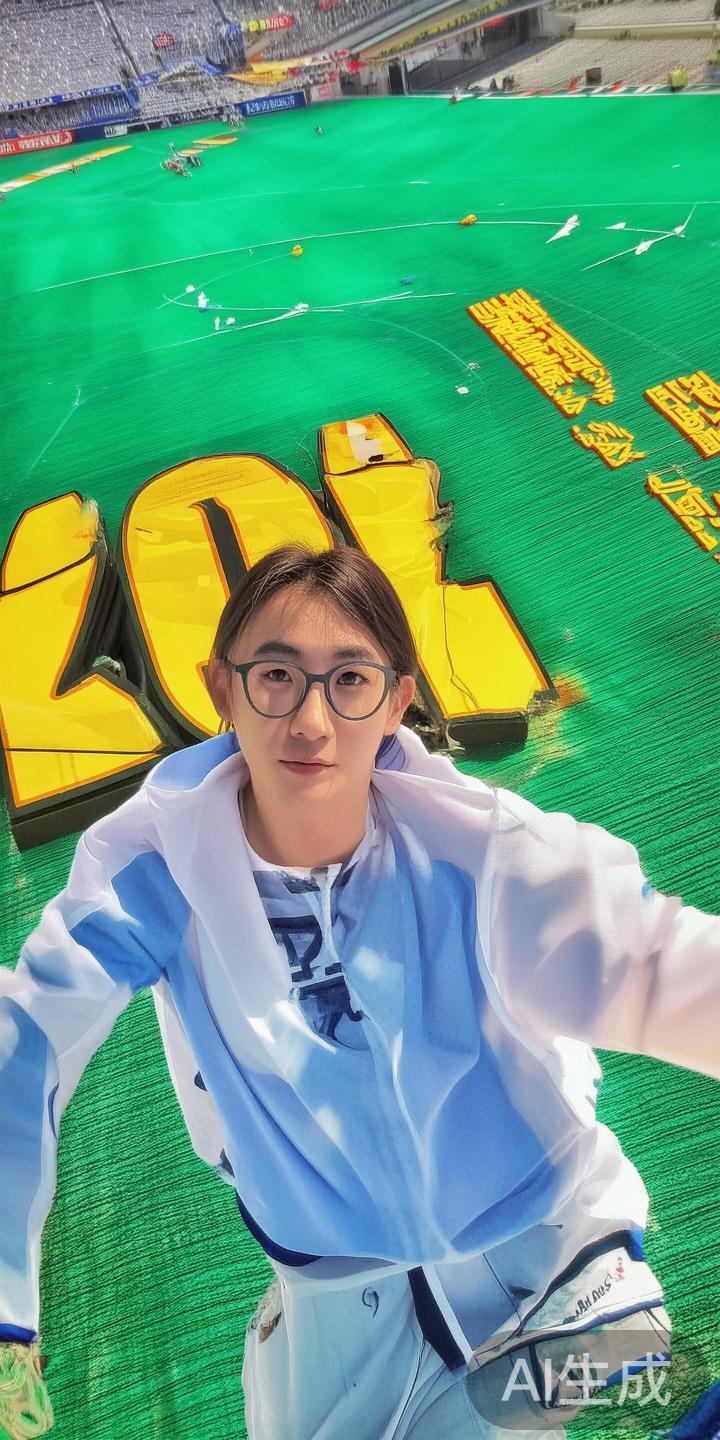 开元体育真人简介及优惠活动的重要性
作为一家具有