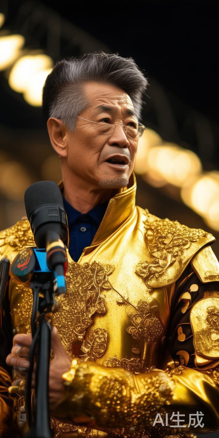 2023年开元体育世界杯主播详解:他们的专业能力与魅力分析 例如,李明作为开元体育的首席解说之一,凭借多年的足