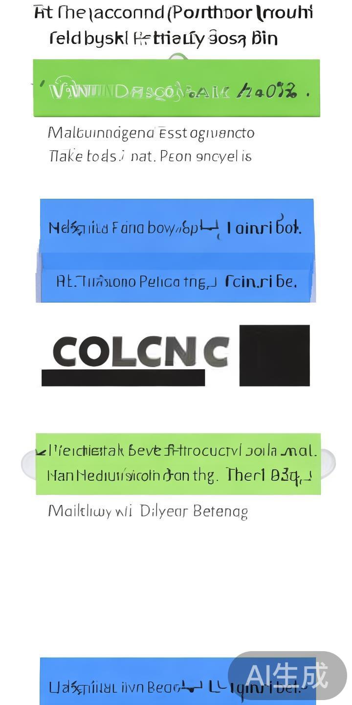 开元棋牌体育彩票安全保障体系与风险控制措施全面解析 另一方面,平台会设置合理的投注额度限制。通过限制每