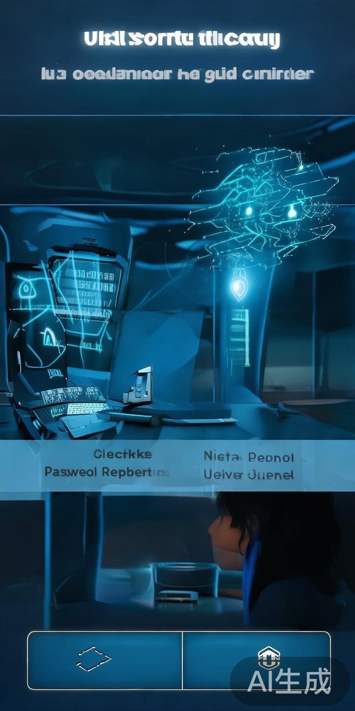 无法登录怎么办？&nbsp;检查输入的账号密码是否正确，确定