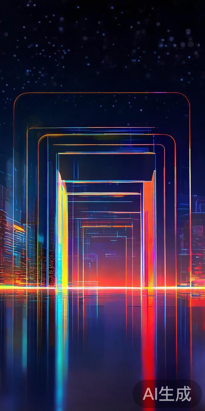 所谓的“入口”指的是用户通过特定的渠道访问平台主页