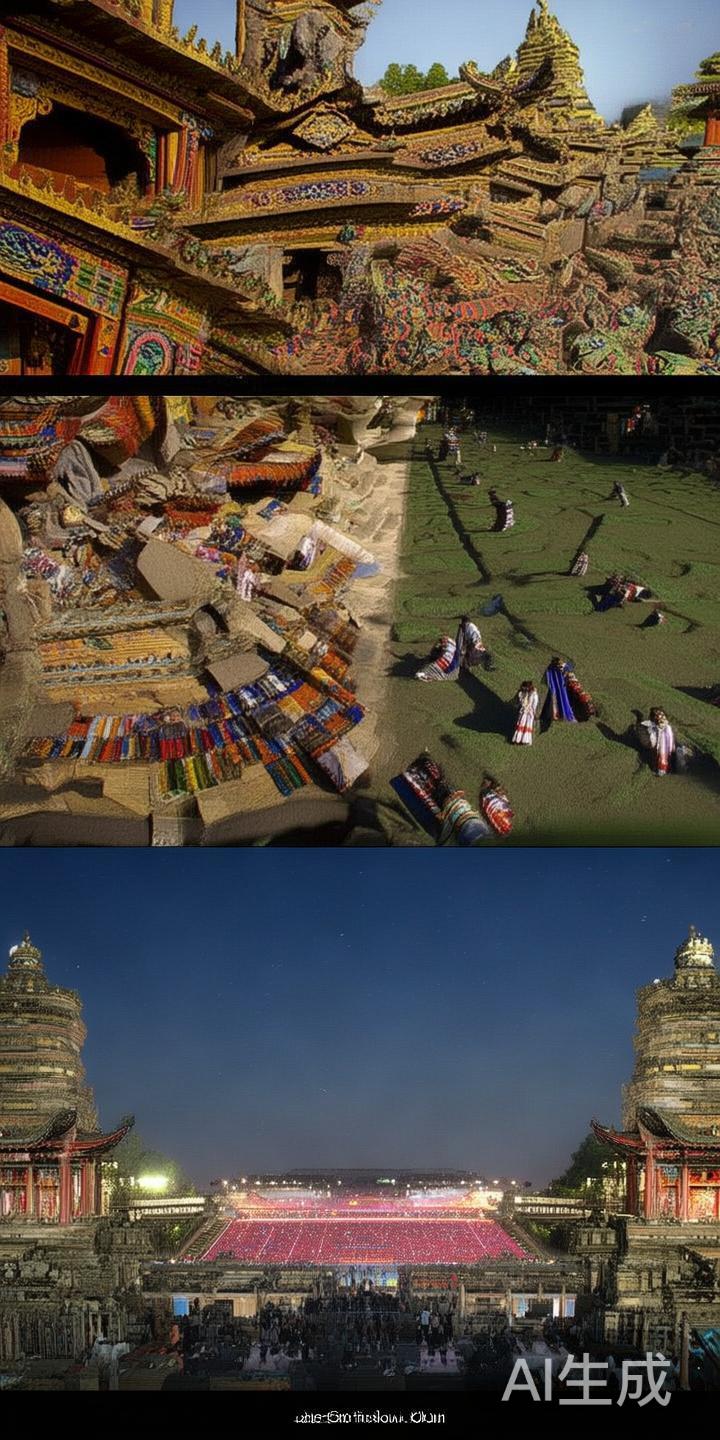 开元体育的起源国:其国家背景与文化影响全面解析 这个国家历史悠久,可以追溯到几千年前的古文明之时。