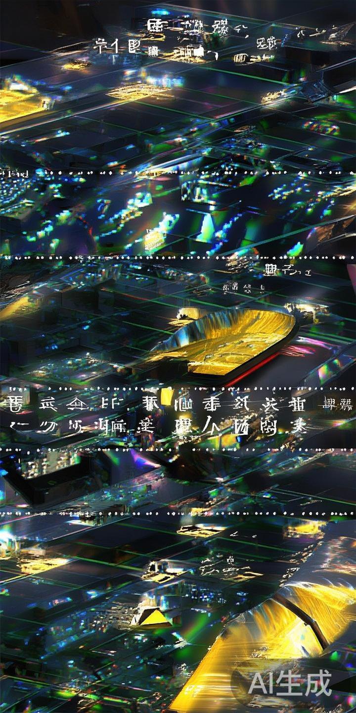 开元体育贴吧官网注册入口及详细流程全攻略解析 为了确保新用户可以顺利注册,首先需要访问开元体育贴