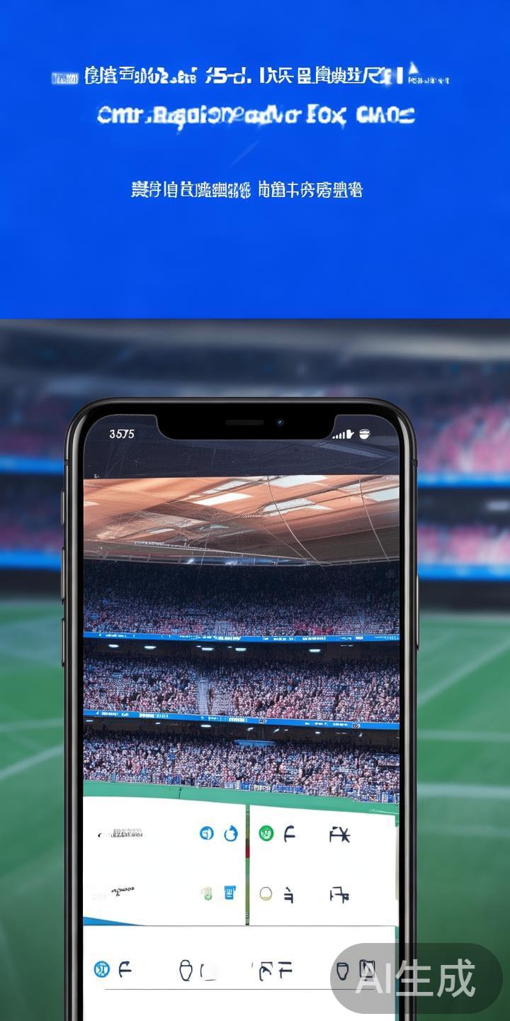 详细指南：如何下载安装开元体育app及完成首次注册流程全攻略