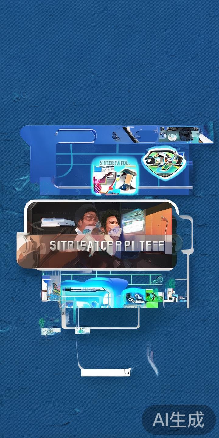 随着体育娱乐产业的不断发展，众多用户开始选择通过手